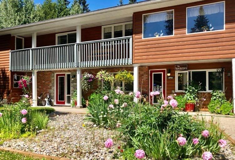 فندق صغير Dream Catcher Inn