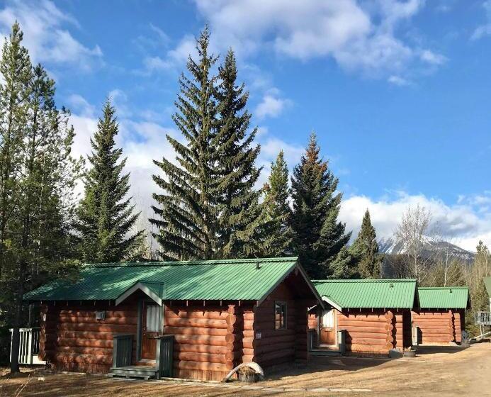 فندق صغير Dream Catcher Inn