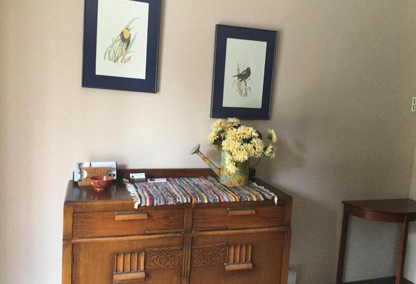 فندق صغير Dream Catcher Inn