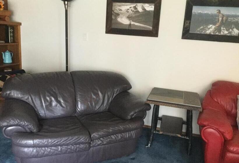 فندق صغير Dream Catcher Inn