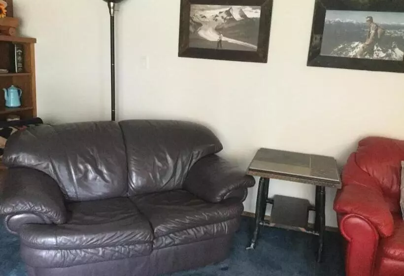 ユースホステル Dream Catcher Inn