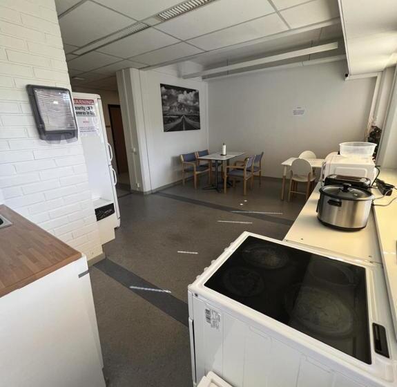 Szálló Hmi Smart Group 655