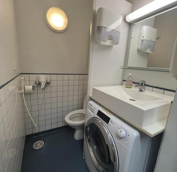 Szálló Hmi Smart Group 655