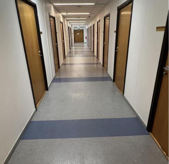 Szálló Hmi Smart Group 655