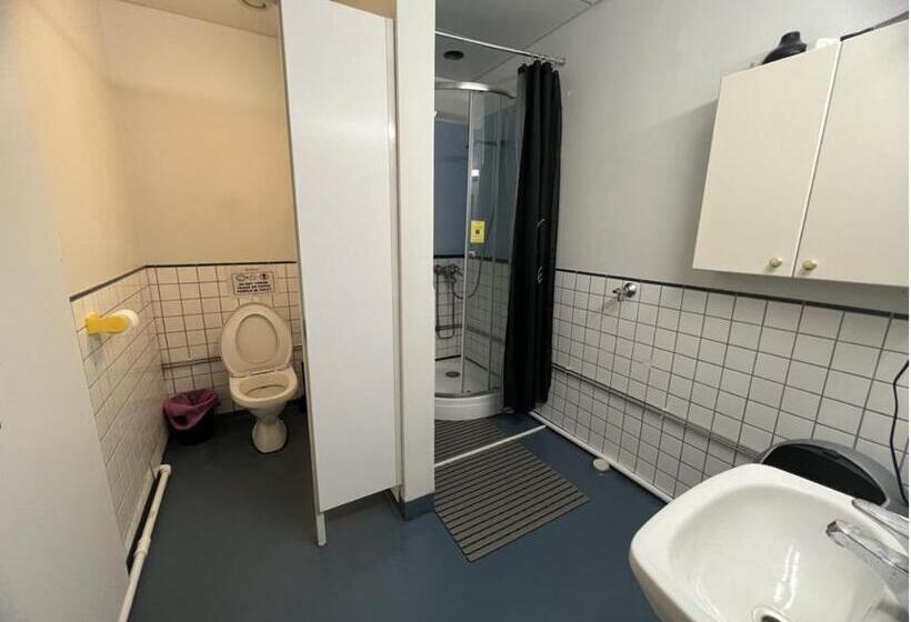 Szálló Hmi Smart Group 655