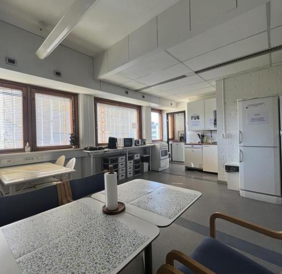 Szálló Hmi Smart Group 655