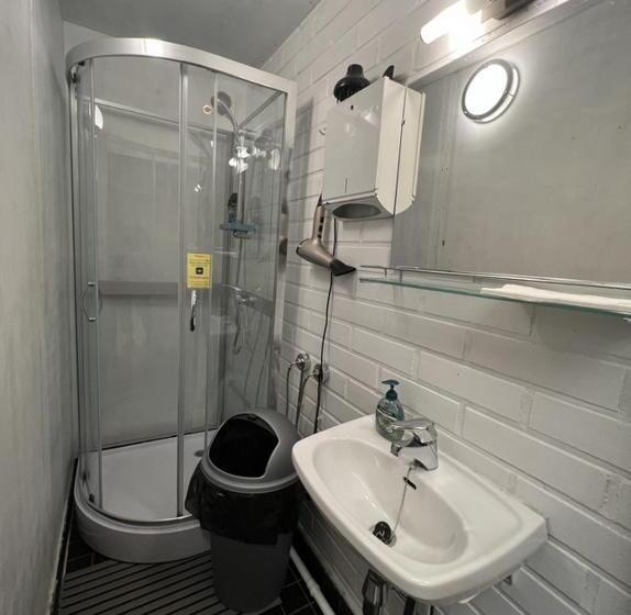 Szálló Hmi Smart Group 655