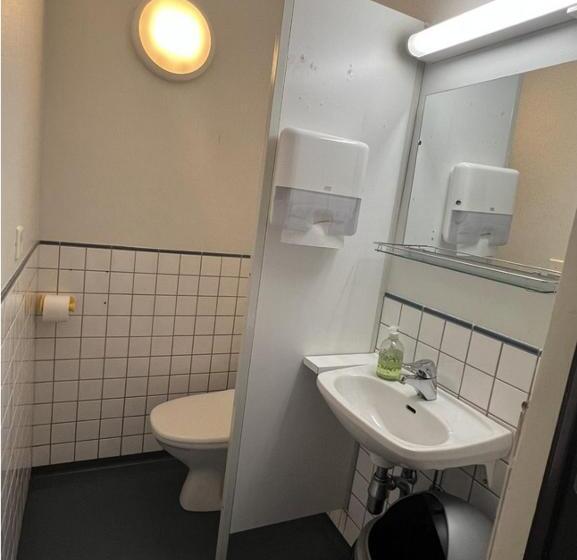 Szálló Hmi Smart Group 655