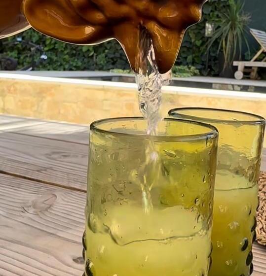 住宿加早餐  Le Numéro 10