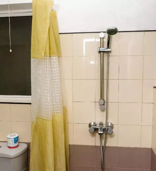 Aamiaismajoitus (B&B) Tranquil Garden   Near Nuwaraeliya Town