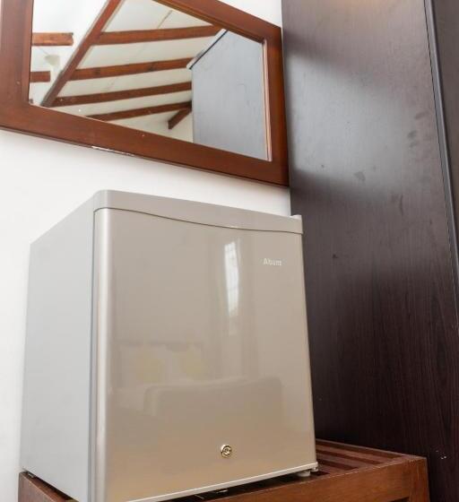 Bed and Breakfast Tranquil Garden   Near Nuwaraeliya Town