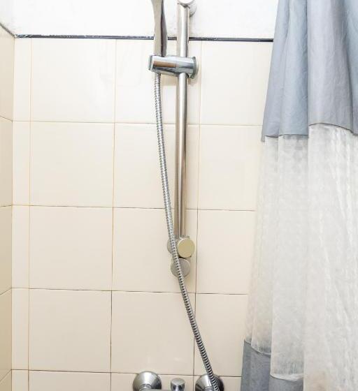 Bed and Breakfast Tranquil Garden   Near Nuwaraeliya Town