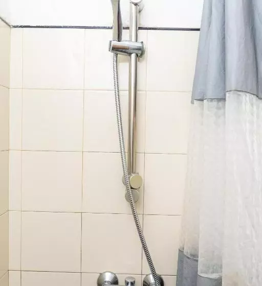 Aamiaismajoitus (B&B) Tranquil Garden   Near Nuwaraeliya Town