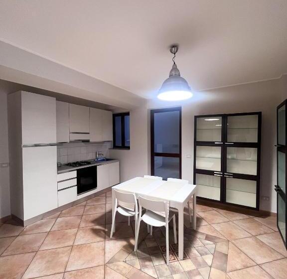 مبيت وإفطار V Loft