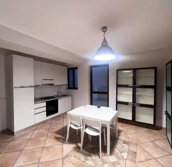 Aamiaismajoitus (B&B) V Loft