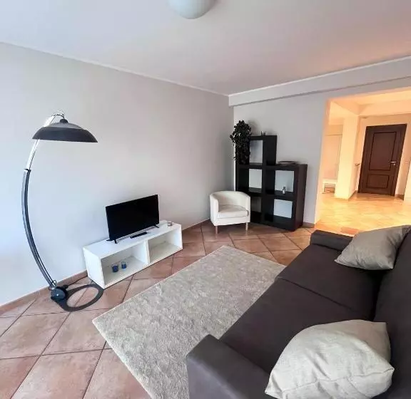Aamiaismajoitus (B&B) V Loft