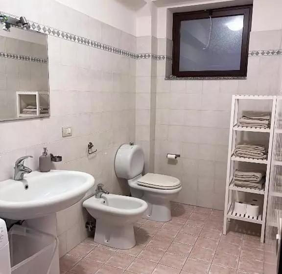 Aamiaismajoitus (B&B) V Loft