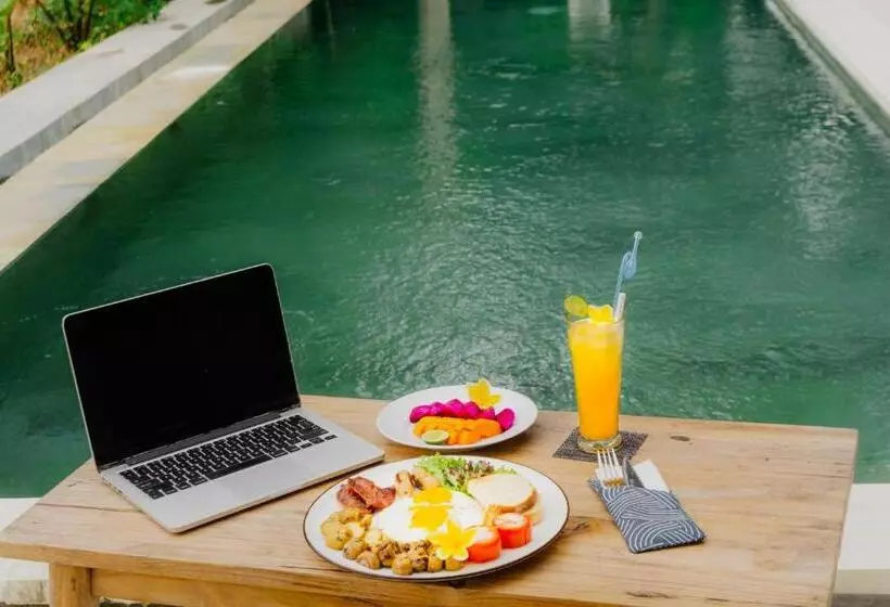 Hotelli Gavra Studio Room And Breakfast