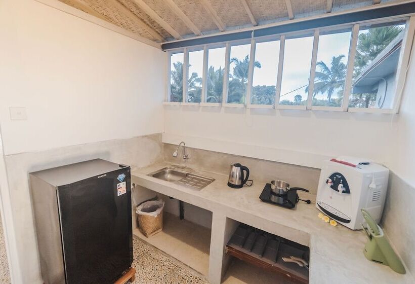 酒店 Gavra Studio Room And Breakfast