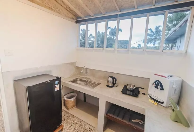 Hotelli Gavra Studio Room And Breakfast