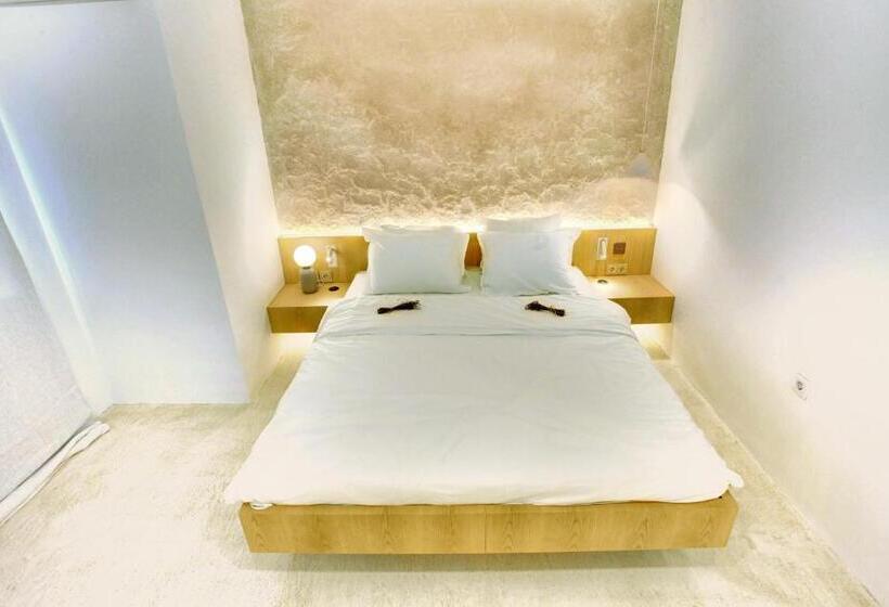 호텔 Hello Plovdiv