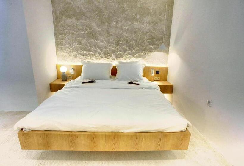 호텔 Hello Plovdiv