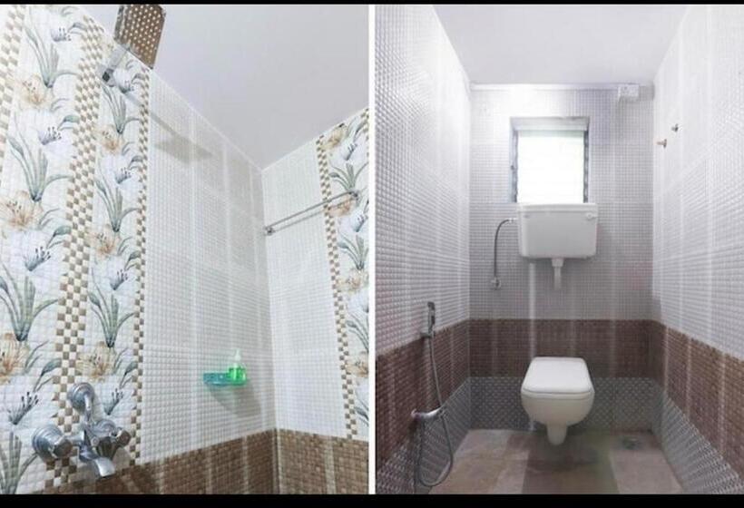 Hotel Lashmi Narayan Farm