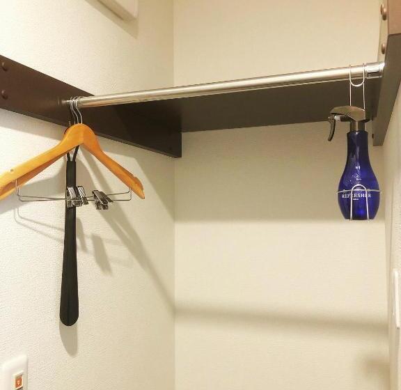 からつホテルqueendom