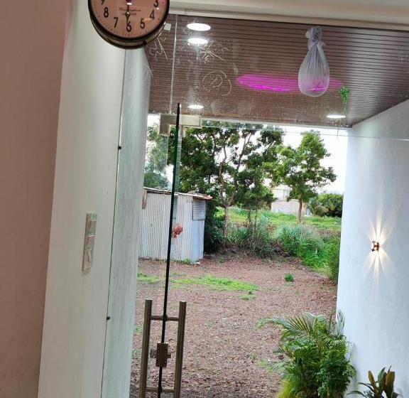 ホテル Shri Resort & Lodging