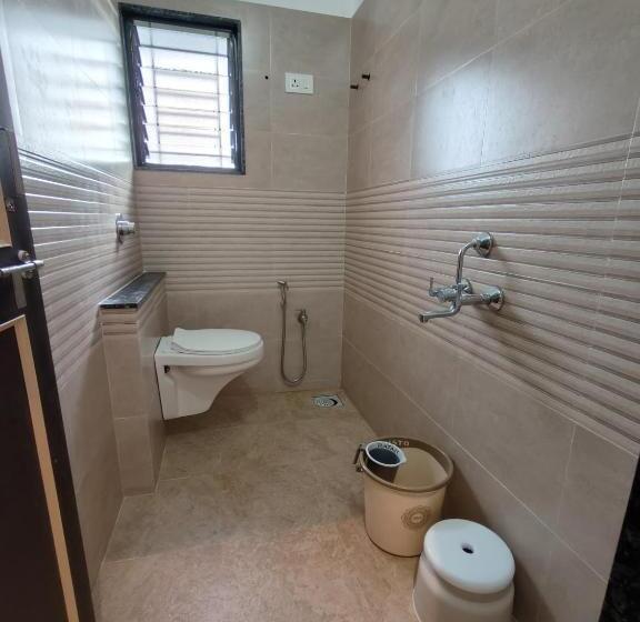 ホテル Shri Resort & Lodging