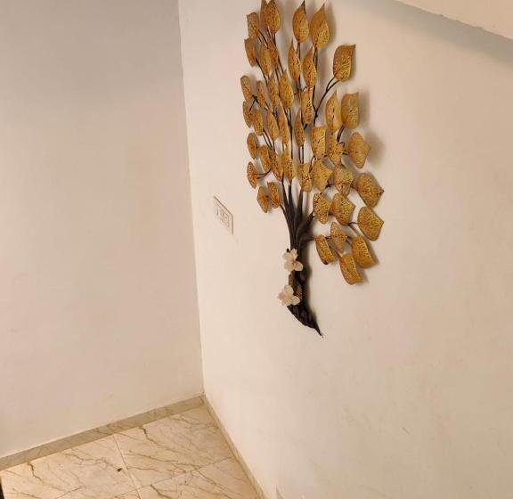 ホテル Shri Resort & Lodging