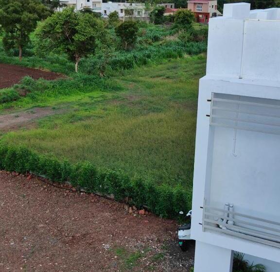 ホテル Shri Resort & Lodging