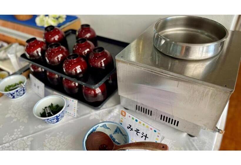 Hotel Umibe No Kajuen   Vacation Stay 17480v