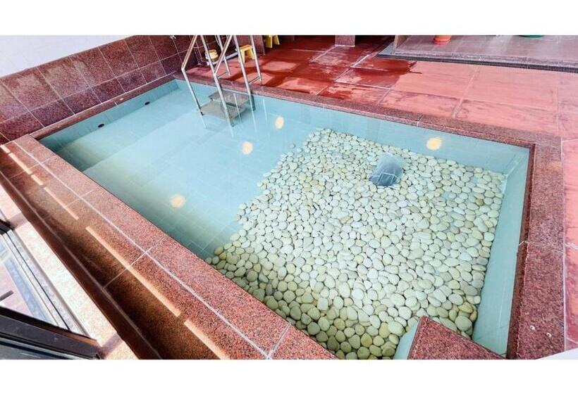 Hotel Umibe No Kajuen   Vacation Stay 17480v