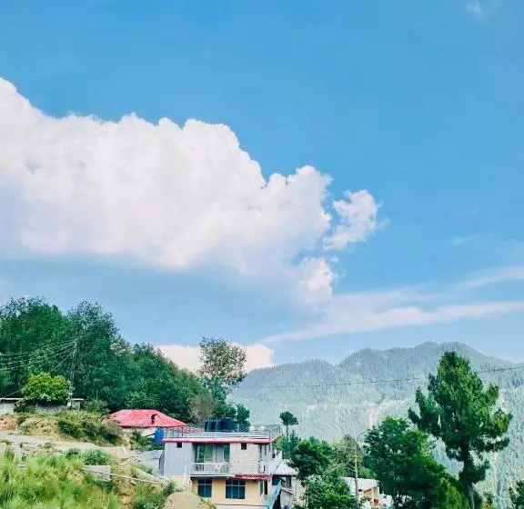 هتل Vacations Paradise Inn Vpi