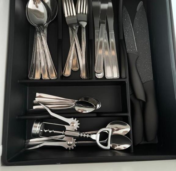 Pensão Apartament S Moise