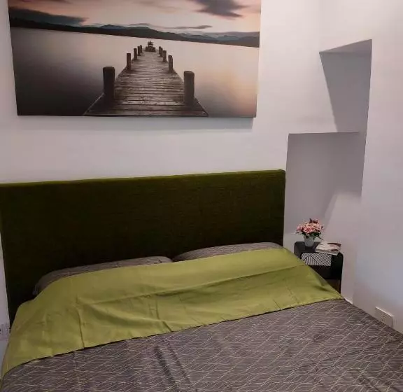 ペンション Celine Confort Room