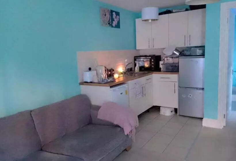 Majatalo Home From Home