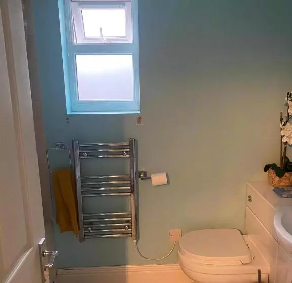 Majatalo Home From Home