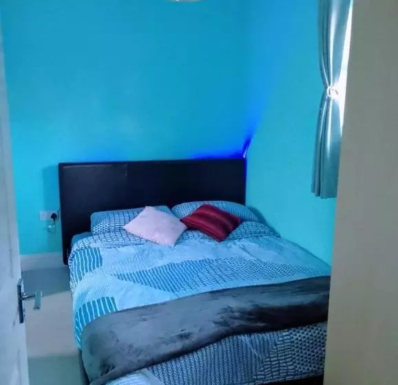 Majatalo Home From Home