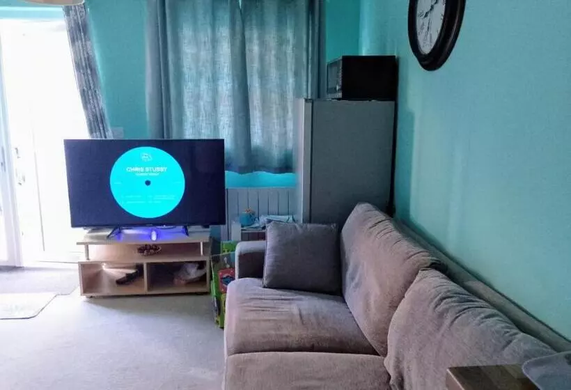 Majatalo Home From Home