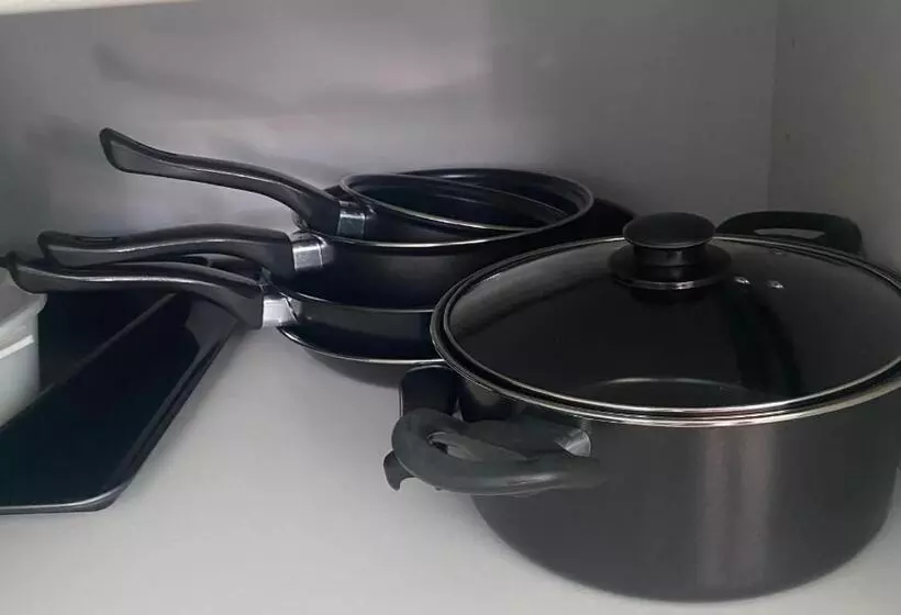 Majatalo Home From Home