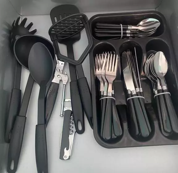 Majatalo Home From Home