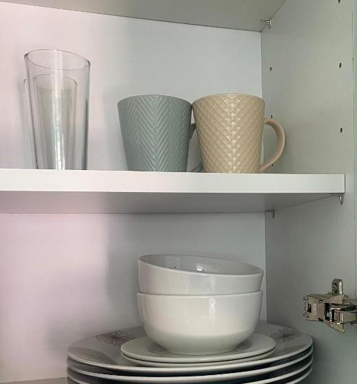 פנסיון Home From Home