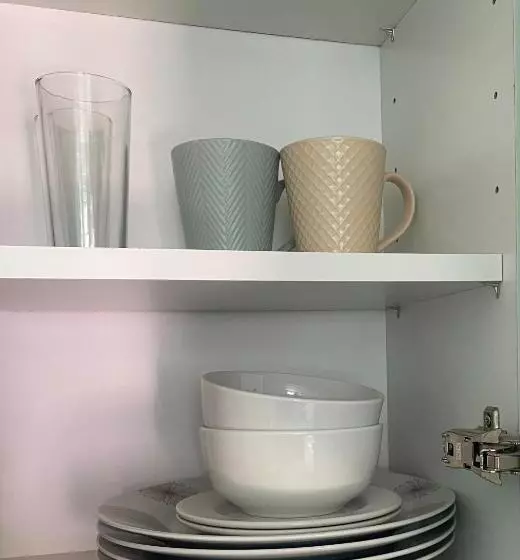 Majatalo Home From Home