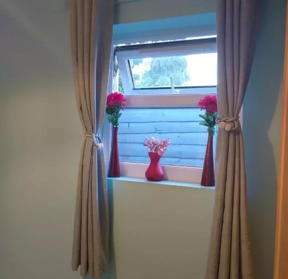 Majatalo Home From Home