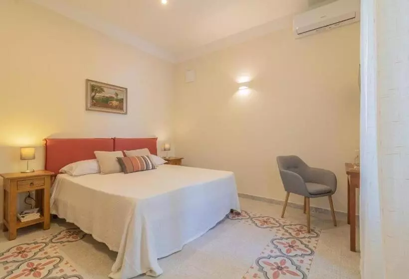 Majatalo Lake Lovers Lodge