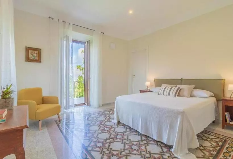 Majatalo Lake Lovers Lodge