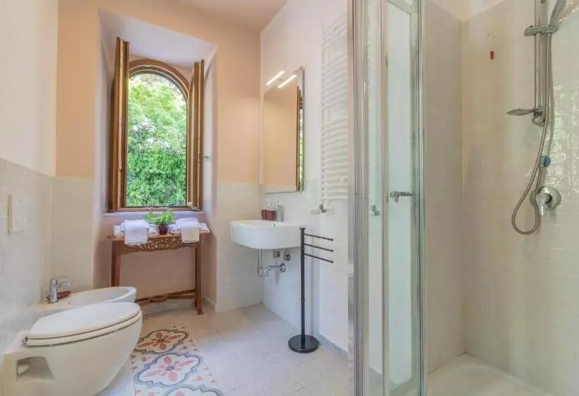 Majatalo Lake Lovers Lodge