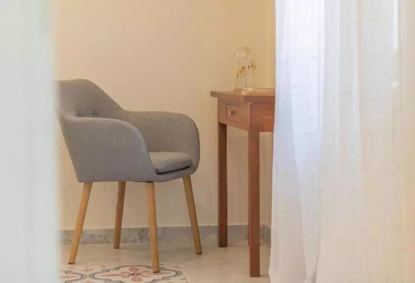 Majatalo Lake Lovers Lodge